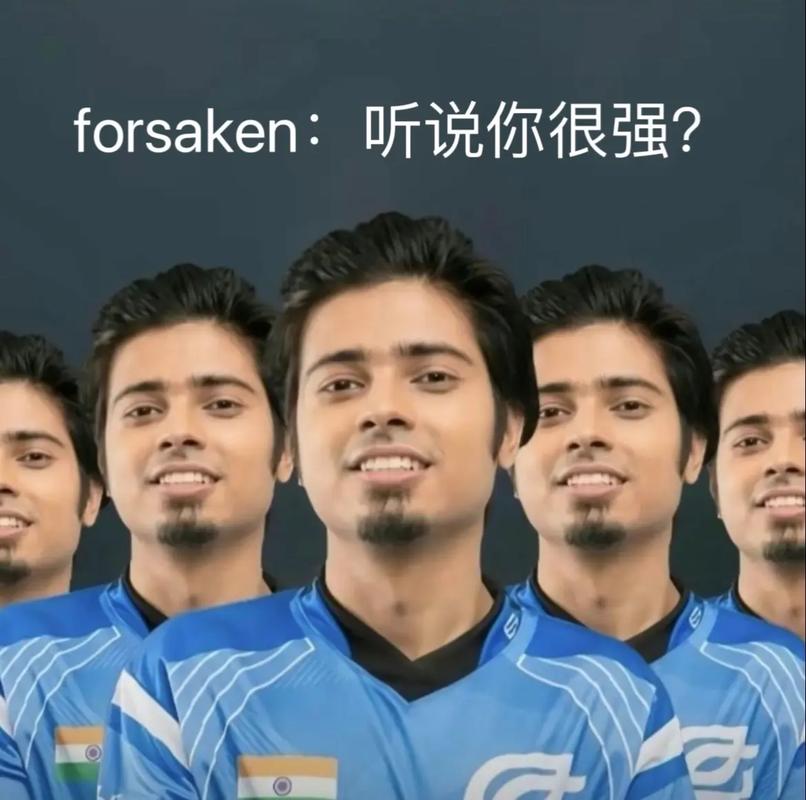 FaZe Clan 将在 IEM Dallas 首秀，搭档 Skullz