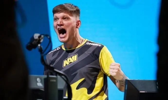 LOL上分攻略：阿木木成为版本答案，下赛季是不是非Ban必选？