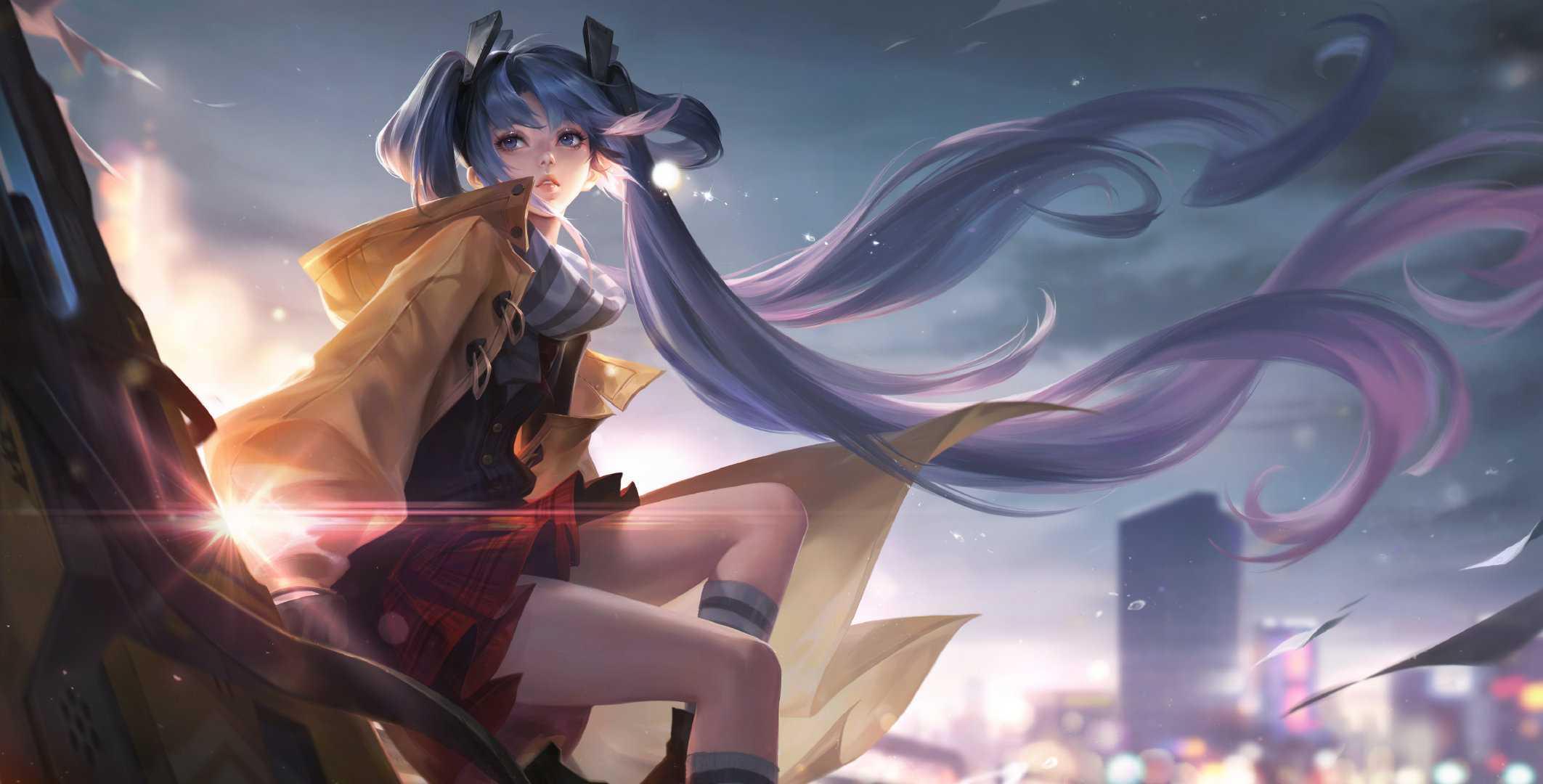 DOTA2 Team Secret组建临时阵容参加PGL瓦拉几亚S2预选