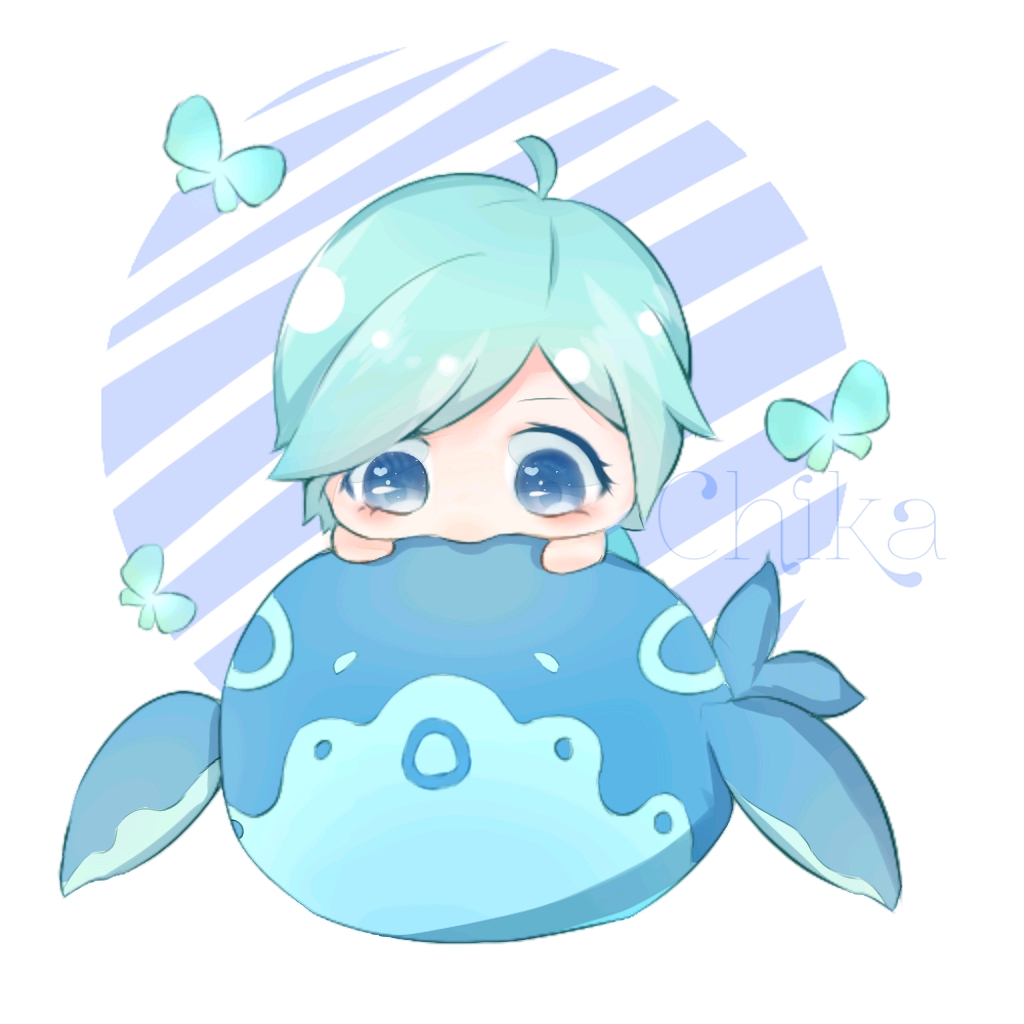 【战报】2025MSI季中冠军赛Day4综述，RNG小组全胜出线