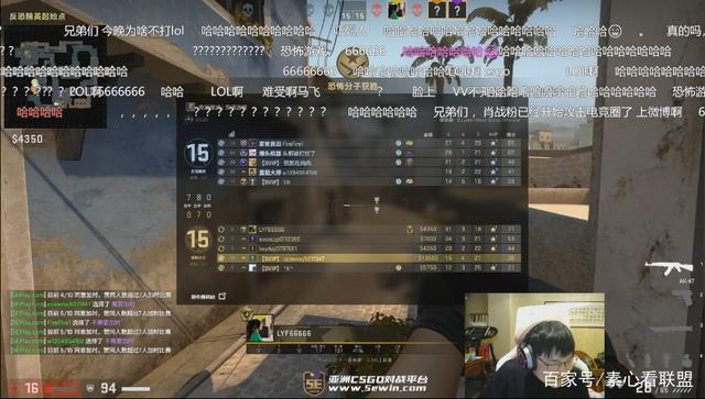 【方案】王者荣耀世冠预测：单循环BO1谁能脱颖而出？