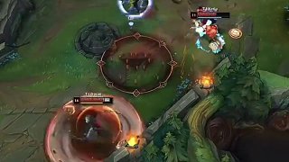 Virtus.pro 风险错过 CS 亚洲锦标赛 2025