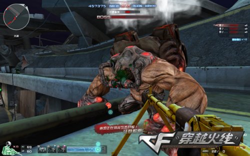 【战报】2021KPL春季赛常规赛第一轮W4D1，RNG.M 1-3 RW侠