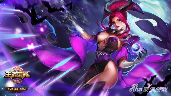 成都AG超玩会晋级2021KPL秋季赛季后赛