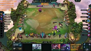 前LPL职业选手Flawless近日更新了自己的ins动态： 最近体检，诊断出了甲状腺癌，需要进行入院治疗