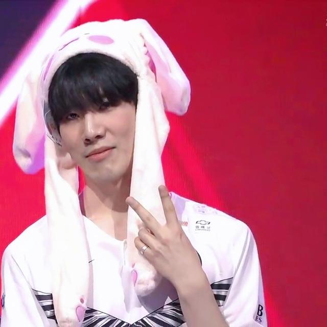 Doran：打T1不能掉以轻心，个人要多准备上路对线