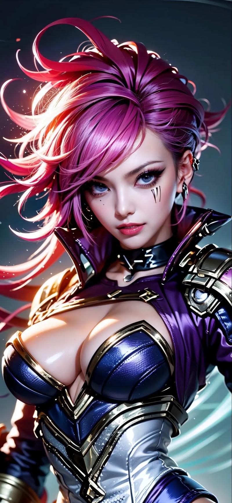 【赛前预告】2025LPL春季赛，1月14日 RNG vs SN