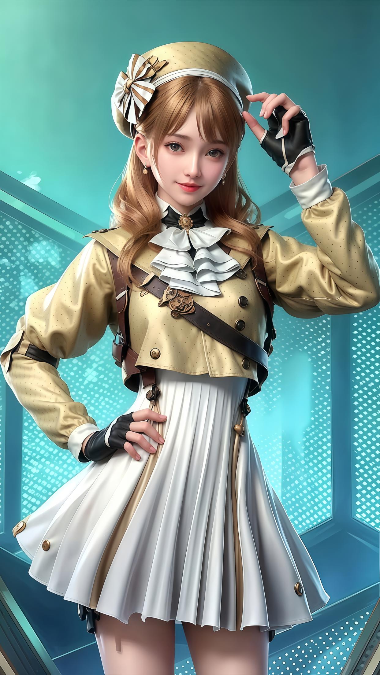 DisguisedToast 和 tarik 将在 Masters Toronto 2025 的表演赛中对决