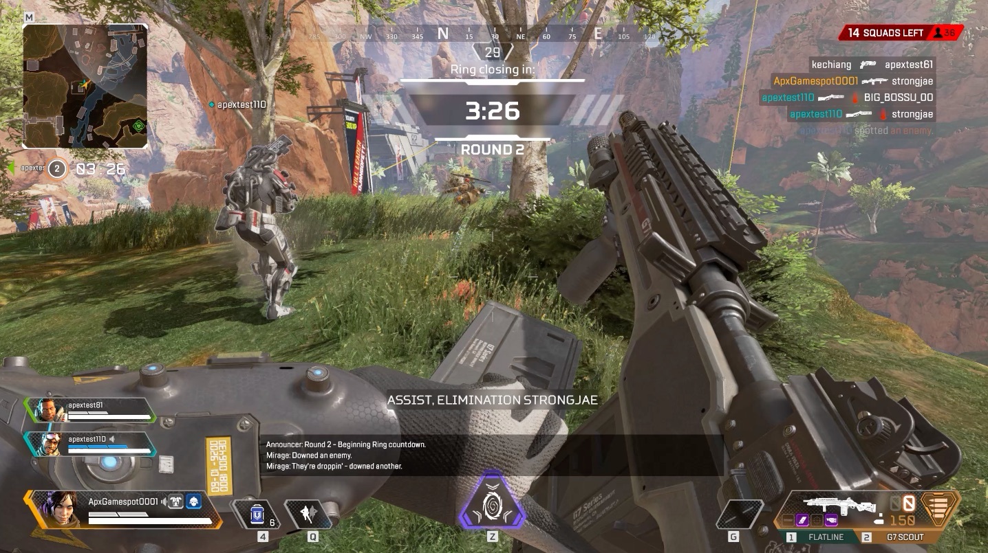 FPX官宣：Zdz即日起正式加入FPX英雄联盟分部