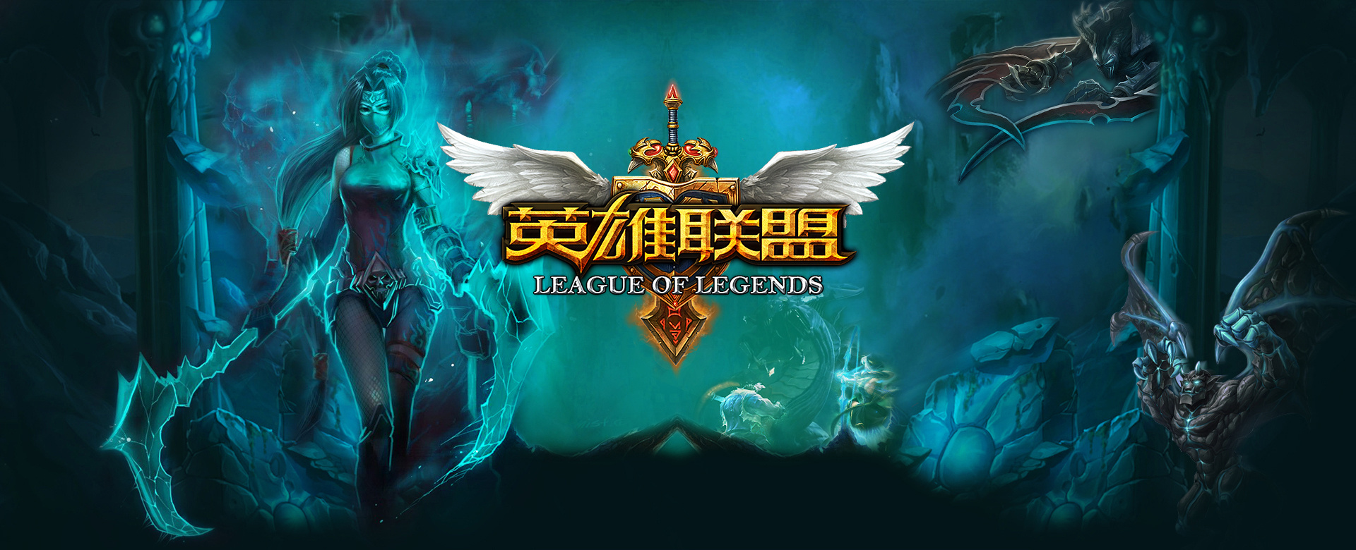 负手Fla