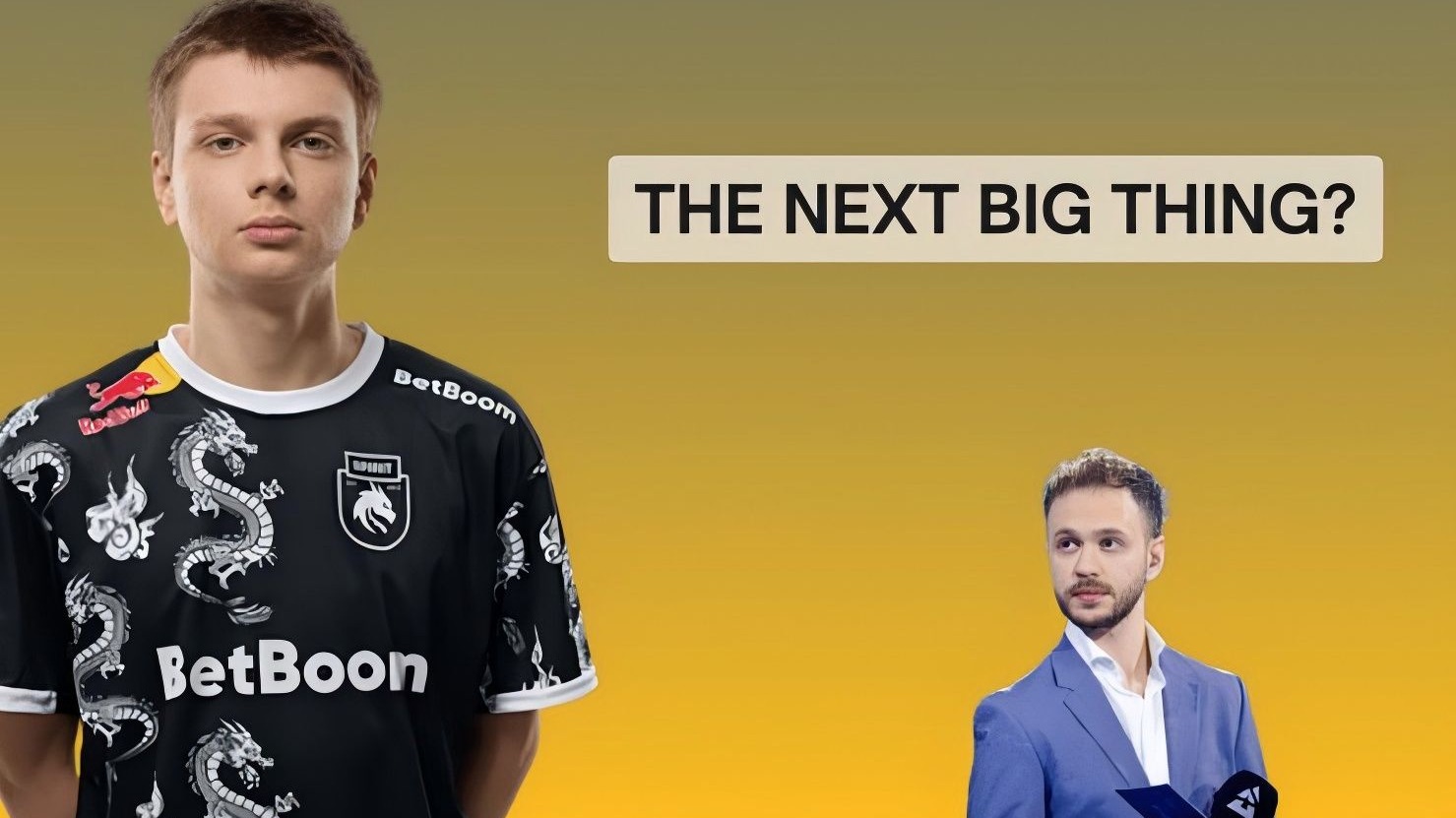 结束27个月的旅程 shox离开Vitality