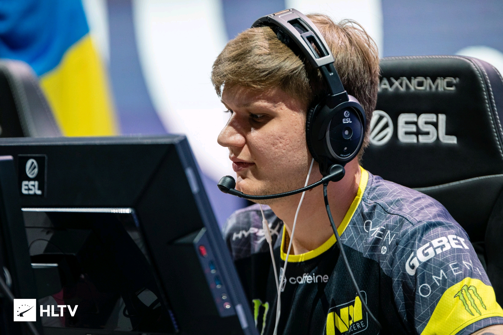 没睡醒？姿态瑞兹开车爽送 微笑王淞三杀 微笑队1-0姿态队