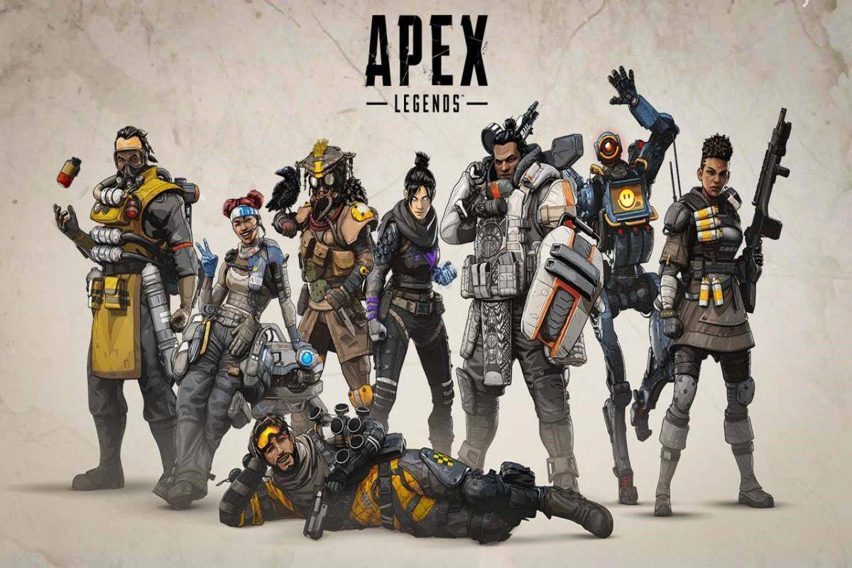 Riot Games 官方取消 VALORANT 的补丁 11.01