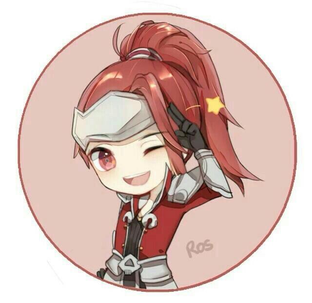 透明