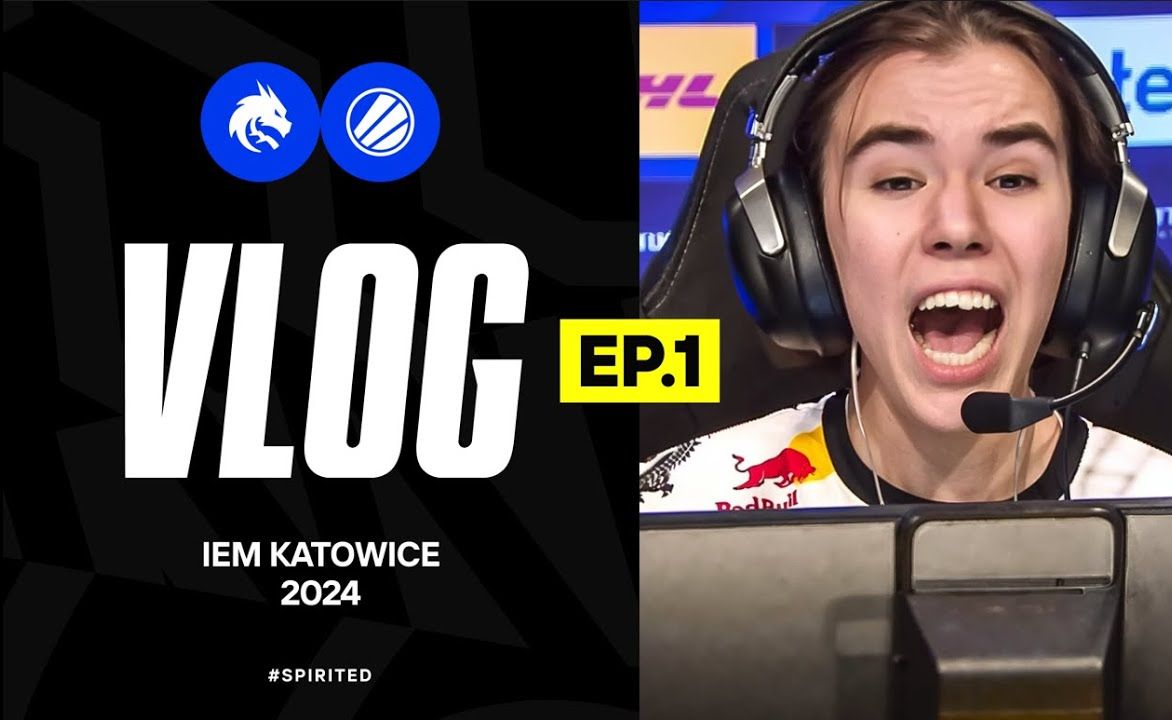 WBG对阵BLG的比赛中，Crsip使用娜美达成了在LPL的第300胜