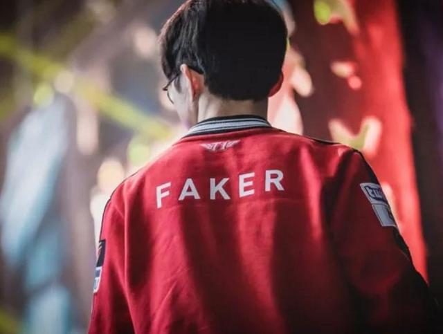 HLTV公布最新世界排名：FaZe升至第六