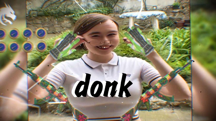 VCT 2025：EMEA 第二阶段小组抽签揭晓