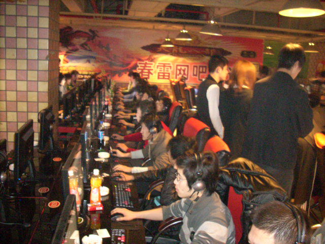 Team Liquid 在 VCT 2025： EMEA Stage 2 中获得了季后赛名额，而 Karmine Corp 击败了 MKOI — VCT 2025： EMEA Stage 2