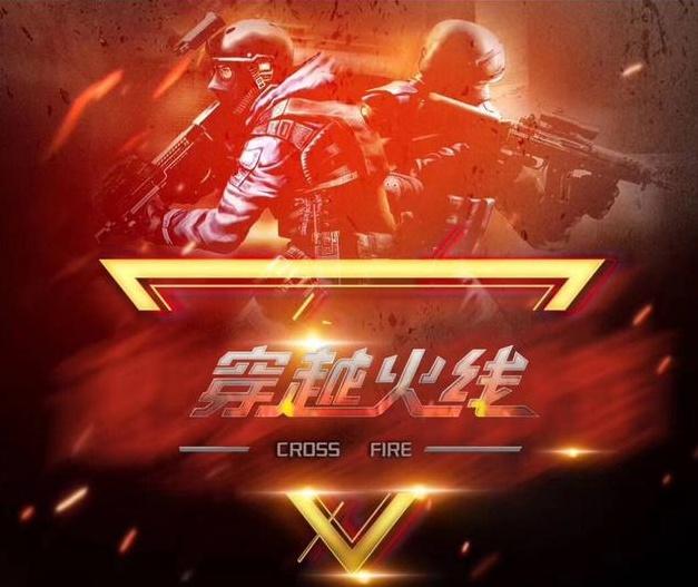 OD：若jL可复刻EPL发挥，则可以成为今年Top1