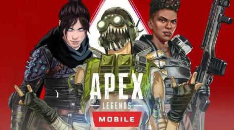 英雄联盟S10全球总决赛直播哪里看？蜂鸟电竞比分网全程陪伴大家！