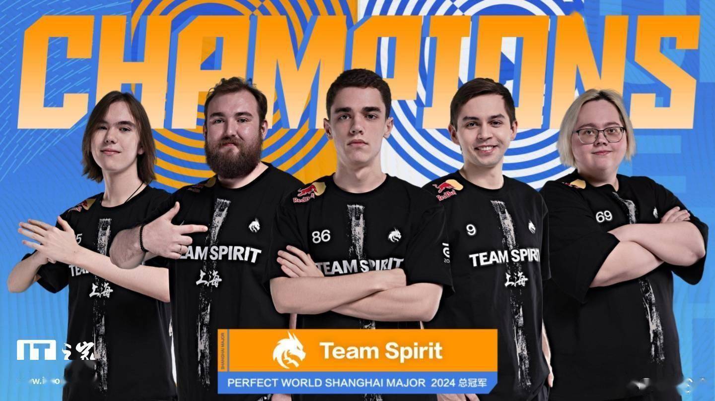 新闻一起来免费吃鸡！《绝地求生》已正式转为免费游戏