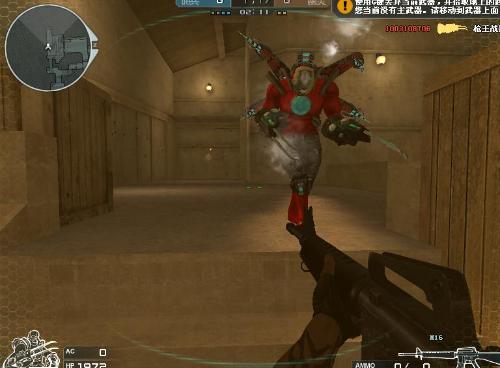 为什么EDG季后赛对阵FPX打野不上Jiejie？