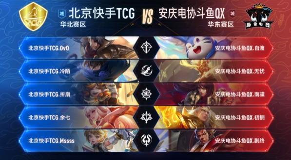 LNG Esports 官方：与团队打野选手 Weiwei 续约成功；
