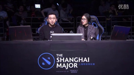 Deft：很羡慕Faker的3年合同 会好好表现提高出战亚运会的概率
