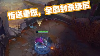 布控既
