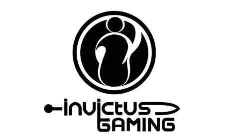 ENCE 、 B8 、Sangal和 mouz NXT 收到了CCT Europe Season 2 Series 7季后赛的邀请