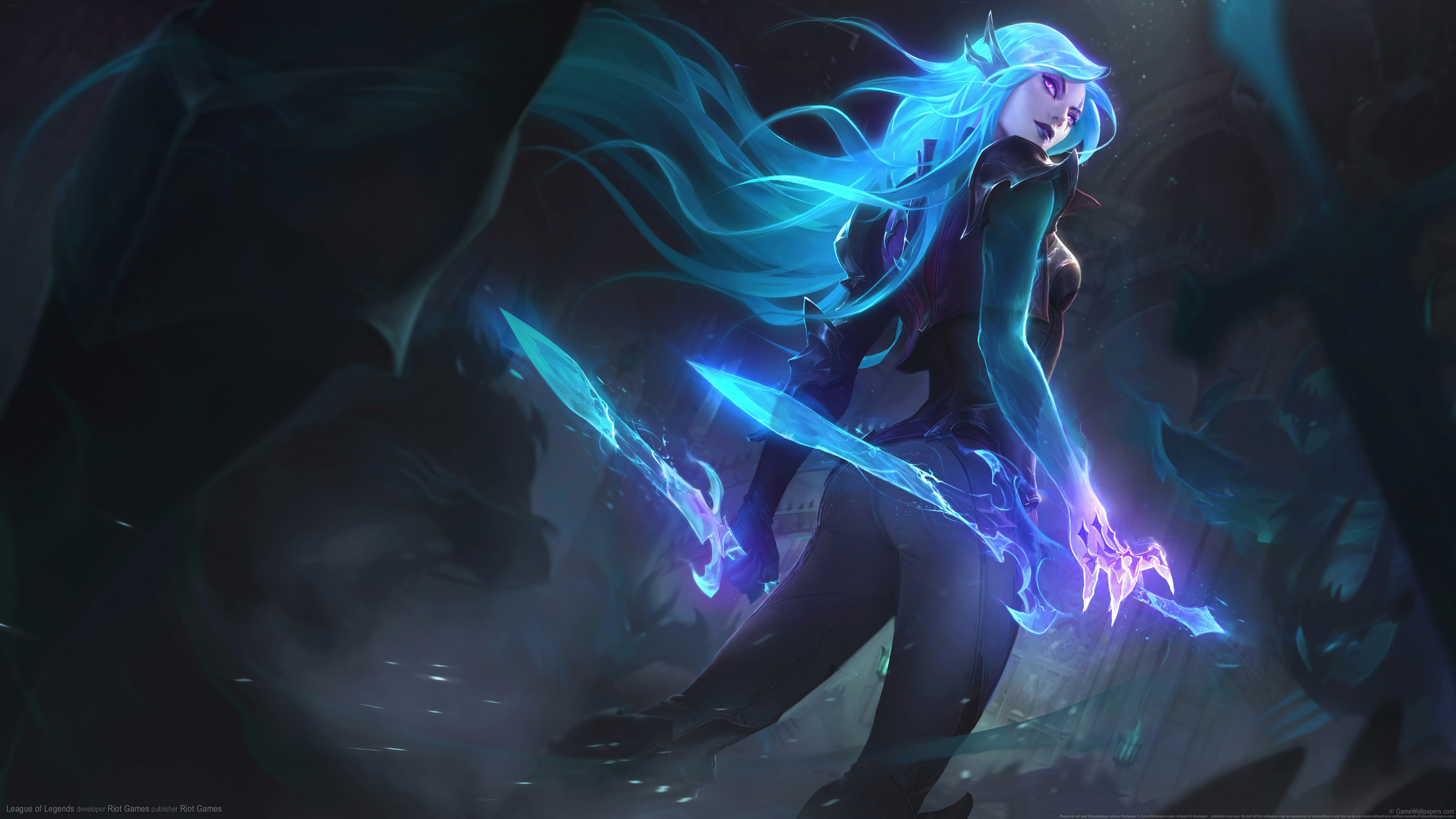 Hope ：打JDG 下路就希望我们两边能打得比较精彩点吧