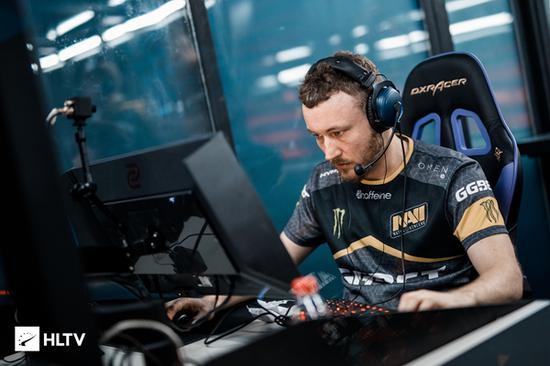 今日LPL赛果影响：BLG取胜大概率锁定S赛名额 仅需规避TES亚军选项