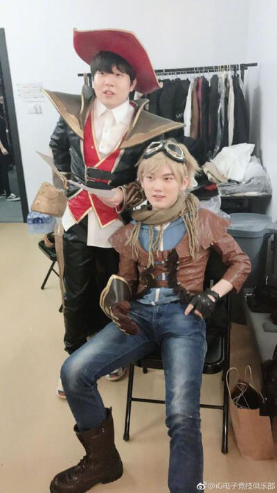 KPL春季赛：佛山GK遗憾掉入2025KPL春季赛常规赛第二轮A组