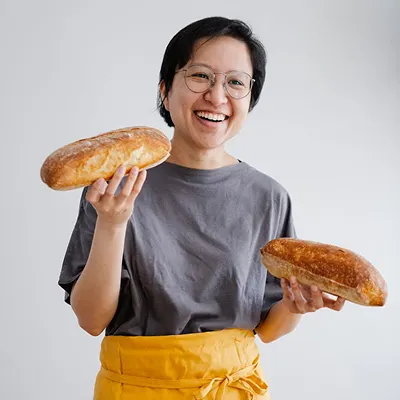 旺财28围绕一站式美食娱乐入口，下载即享不断创新，回应用户的真实需求。 - 旺财28